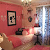 Vintage Barbie Parisian Room Design Dazzle