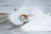 surf city el salvador pro surf30 Ethan Ewing ElSal22 PNN 7148 Pat Nolan