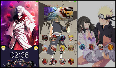 https://animethemesforxioamimiui9.blogspot.com/2020/01/tema-xiaomi-naruto-v36.html