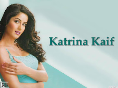 Katrina Kaif Wallpapers