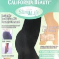 California Beauty Slim Lift – Pelangsing Revolusioner