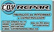 COYREPAR-webA_thumb2_thumb3_thumb_th[2]