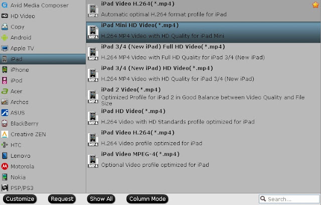 ipad-mini-2-video-converter