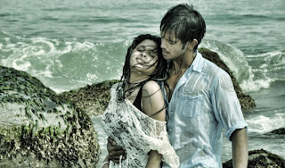 Vallinam-Heroine-Tamil-Movie-Stills