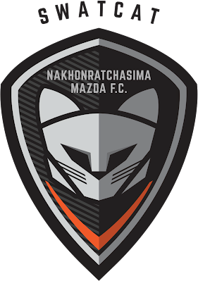 NAKHON RATCHASIMA FOOTBALL CLUB