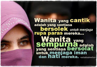 http://infomasihariini.blogspot.com/2015/10/6-jenis-wanita-tiada-layak-dijadikan.htm