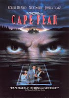 cape fear (1991)