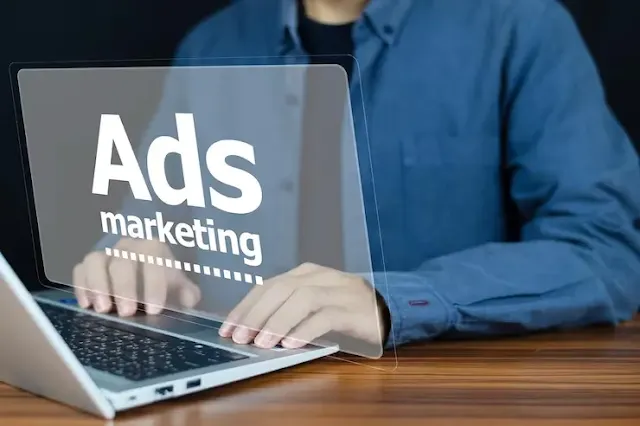 Google Adsense