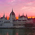 Budimpešta - šta posjetiti? (II dio)