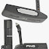 Ping Scottsdale TR Anser 2 Putter Right Handed (Used) 