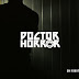 Doctor Horror - Infractor