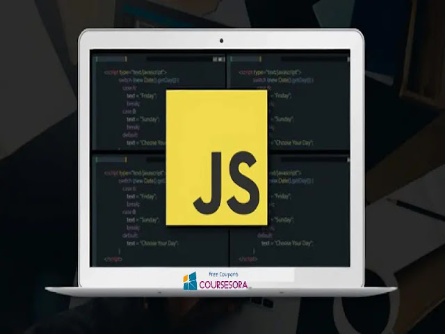 learn javascript for beginners,learn javascript,javascript for beginners,javascript tutorial for beginners,javascript course,learn javascript - full course for beginners,javascript course for beginners,javascript crash course,javascript,javascript for beginners 2018,javascript tutorial,learning javascript from scratch,javascript full course,javascript for beginners full course,java scripting tutorial for beginners,javascript for beginners tutorial