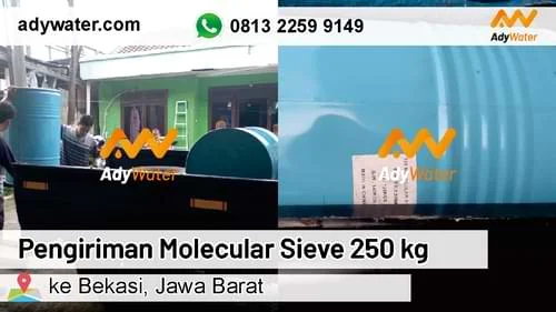 Molecular Sieve, Carbon Molecular Sieve, Zeolite Molecular Sieve, Molecular Sieve 13X, Molecular Sieve 3A, Molecular Sieves, Siliporite Molecular Sieves, Molecular Sieve 4A, Molecular Sieve Beds, Molsieve, Molecular Sieve 13X Hp, Molecular Sieve 5A 8 12 Mesh, Mol Sieve Dehydration Unit, Molecular Sieve Grace Davison, Molecular Sieve Filter Compressor, Desiccant Molecular Sieve, Molecular Sieve Catalyst, Desikkan Molekulsieve, Molecular Sieves 1 3, Molecular Sieve 13X Di Surabaya, Molecular Sieve 13X Jakarta, Activated Molecular Sieves, Molecular Sieve Untuk Oksigen Konsentrator, Moleculer Sieve, Molecular Sieve 13X Apg, Molecular Sieve Penjernih Minyak, Mol Sieve 13X, Carbon Molecular Sieve Cms, Molecular Sieve Desiccant Indonesia, Active Molecular Sieve, Alumina Molecular Sieve, Molecular Sieve Basf Oxygen Concentrator, Molecular Sieve Jakarta, Molecular Sieve Desiccant, Molecular Sieve Indonesia, 13X Molecular Sieve, Harga Molecular Sieve, Carbon Molecular Sieve Price, Harga Activated Molecular Sieve, Harga Activated Moleculer Sieve, Harga Mololecular Sieve 13X Per Drum 130 Kg, Harga Molecular Sieve 0 3 Mm, Harga Molecular Sieve 3A Water Adsorption Capacity, Harga Molekular Sieve, Harga Molecular Sieve 3A Surabaya, Daftar Harga Molecular Sieve, Molecular Sieve Carbon Harga, Molecular Sieve Harga Termurah, Harga Carbon Molecular Sieves, Harga Molecular Sieve 4A, Molecular Sieve Harga, Harga Molecular Sieve Di Jakarta, Harga Desiccant Molecular Sieve, Harga Jual Molsive, Harga Molecular Sieve A3 130 Kg, Desiccant Molecular Sieve Harga, Molecular Sieve 3A Harga, Harga Zeolit 3A Molecular Sieve, Harga Mol Sieve Dryer, Molecullar Sieve Harga, Harga Molecular Sieve Separator, Berapa Harga Molecular Sieve, Jual Molecular Sieve, Jual Molecular Sieve 13X, Jual Mol Sieve, Jual Carbon Molecular Sieve, Jual Molecular Sieve 3A, Jual Molecular Sieve Surabaya, Molecular Sieve Jual, Jual Molecular Sieve, Jual Molecular Sieve 5A, Distributor Molecular Sieve Di Indonesia, Molecular Sieve Beli, Jual Zeolite Molecular Sieve, Jual Molecular Sieve Jakarta, Jual Molecular Sieves 4A, Jual Molecular Sieve Grace Davison Ms 542, Jual Molecular Sieve5A, Molecular Sieve Adsorber Jual, Jual Molecular Sieve 5 Mm, Jual Molecular Sieve Oxygen Concentrator, Jual Carbon Molecular Sieve, Toko Jual Molecular Seive Di Bandung, Jual Molecullar Sieve Grace Davison Di Jakarta, Jual Molecular Sieve Di Surabaya, Jual Molecular Sieves 3A, Jual Molecular Sieves Pontianak, Jual Mol Sieve 13X Pellet, Jual Molecurar Sieve Ady Water, Jual Online Karbon Molecular Sieve, Jual Online Karbon Molecular Sieve, Jual Zeolit Molecular Sieve 3A, Jual Molecular Sieve Bali, Jual Moleculer Sieve, Jual Zeolit Sintetis Molecular Sieve 3A, Penjual Zeolit Sintetis Molecular Sieve Ukuran 3A, Jual 3A Molecular Sieves, Jual Molecular Sieve Zeolit 4A, Jual 4A Molecular Sieve Desiccant, Jual Molecular Sieves, Penjual Mol Sieve Type 13X, Jual Zeolite Molecular Sieves Dijakarta, Supplier Molecular Sieve, Jual Molecular Sieve Jakarta, Jual Molecular Sieve Surabaya, Jual Molecular Sieve Bandung, Jual Molecular Sieve Depok, Jual Molecular Sieve Medan, Jual Molecular Sieve Makassar, Jual Molecular Sieve Bekasi, Jual Molecular Sieve Tangerang, Jual Molecular Sieve Palembang, Jual Molecular Sieve Pekanbaru, Jual Molecular Sieve Semarang, Jual Molecular Sieve Surakarta, Jual Molecular Sieve Samarinda, Jual Molecular Sieve Pontianak, Jual Molecular Sieve Batam, Jual Molecular Sieve Tangerang Selatan, Jual Molecular Sieve Palangkaraya, Jual Molecular Sieve Gresik, Jual Molecular Sieve Denpasar, Jual Molecular Sieve Malang, Jual Molecular Sieve Jambi, Jual Molecular Sieve Tasikmalaya, Jual Molecular Sieve Banda Aceh, Jual Molecular Sieve Palu, Jual Molecular Sieve Balikpapan, Jual Molecular Sieve Karawang, Jual Molecular Sieve Cirebon, Jual Molecular Sieve Padang, Jual Molecular Sieve Jember, Jual Molecular Sieve Kudus,