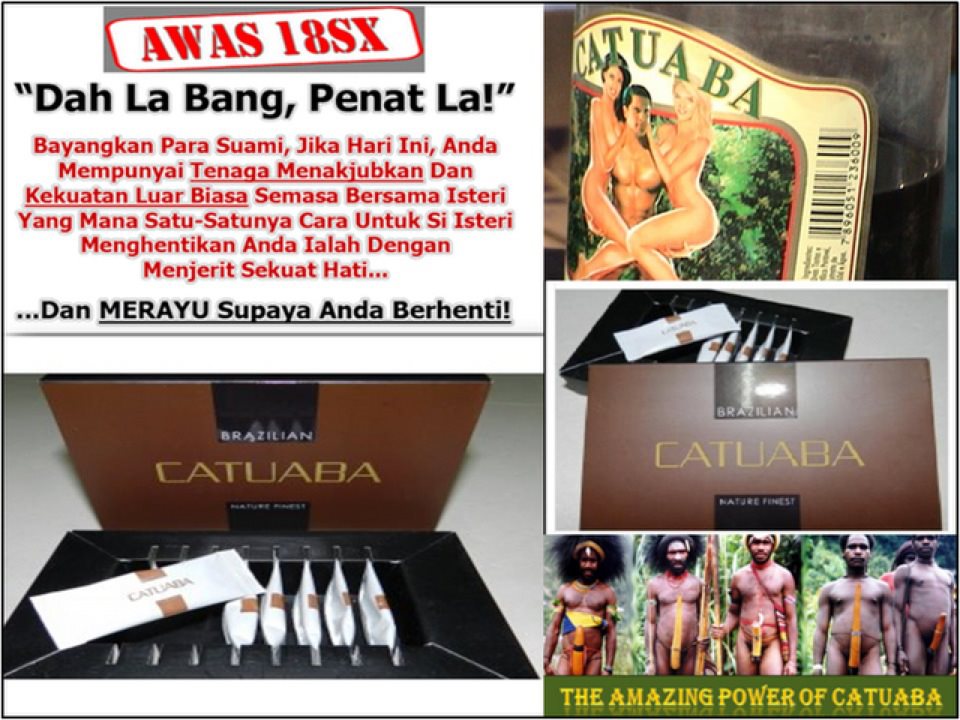 Kedai ubat kuat lelaki: STOKIS DAN PEMBORONG CATUABA 