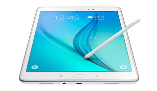 Cara Root Samsung Galaxy Tab 9.7 A