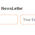 Old ShoutMeLoud Style Email Subscribe Under Blog Header