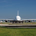 Airbus A380 Airplane Wallpapers 2560x1600 : Wallpapers13.com