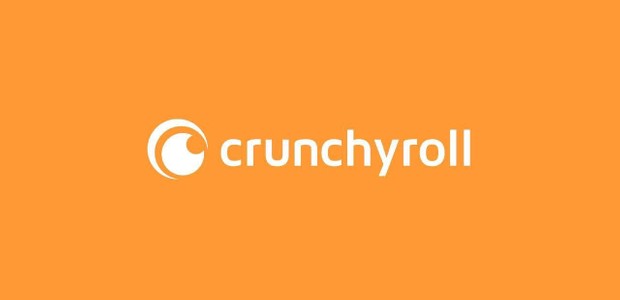 CrunchyRoll Premium March 2020 account