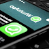 Step-by-step guide to create a WhatsApp channel for Android, iOS and desktop apps