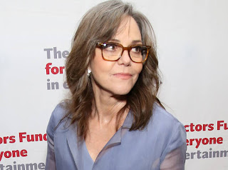 Sally Field Cause Of Death