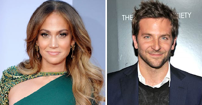 jennifer lopez bradley cooper