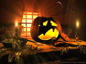 High Definition Wallpapers: Halloween Wallpapers