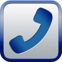Free Calls using Free for android app