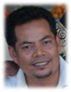 helmi