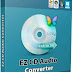 EZ CD Audio Converter Ultimate 5.4 Full Version