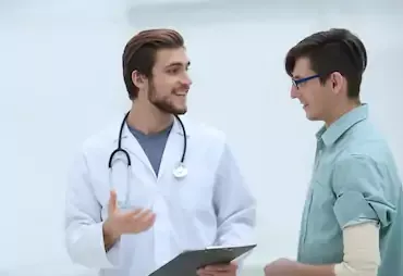 Healthcare