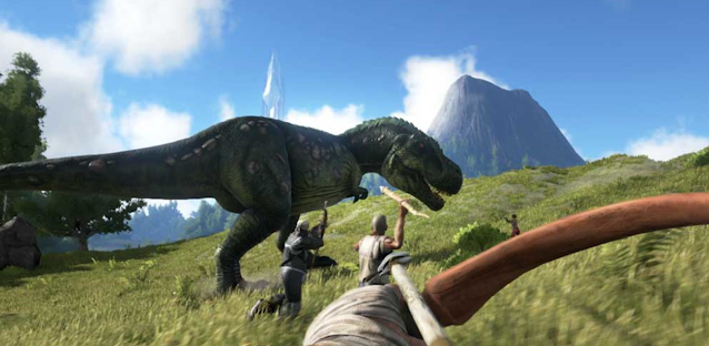 ark-survival-evolved-genesis-released-date