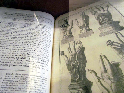 creepy hands, book, old, vintage, ancient, British museum, illustrations, London, visit, UK