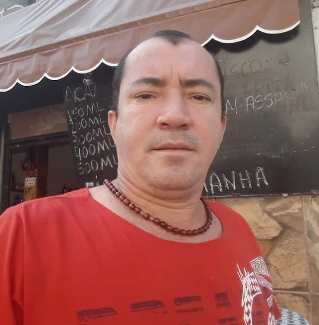 CATUNDA:  TAMBORILENSE MORRE VÍTIMA DE ACIDENTE NA CE 176.