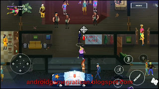 androidgamegratisan.blogspot.com