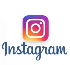 طريقة حذف حسابك على instagram