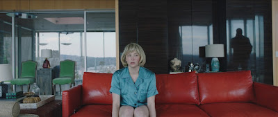 Swallow 2019 Haley Bennett Image 3