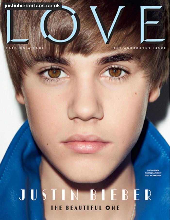 justin bieber love me wallpaper. wallpaper justin bieber