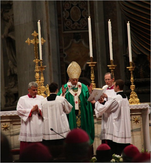Pope6
