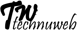 technuweb