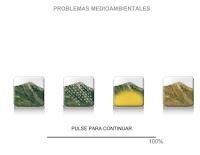 http://primerodecarlos.com/CUARTO_PRIMARIA/noviembre/Unidad3/actividades/sociales/7-ProblemasAmbientalesGlobales.swf