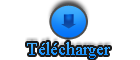 t-d-info-Télécharger Déploiement d'application-TDI