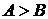 clip_image004[5]