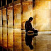 PENGERTIAN SHOLAT TARAWIH DAN SHOLAT WITIR BESERTA NIATNYA