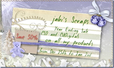 sale_info_year_ending2010