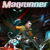 Magrunner Dark Pulse Single Link Full Version