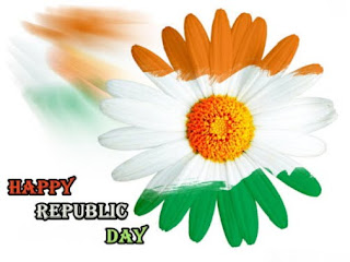 Republic-Day-2012 Republic-Day-2012