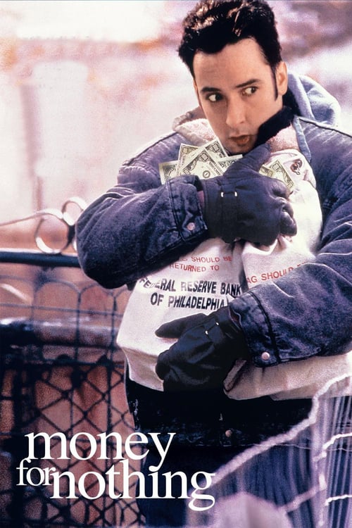[HD] Money for Nothing 1993 Film Complet En Anglais
