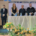 Prefeito Carlinhos Barros Celebra o Amor no Casamento Comunitário em Vargem Grande
