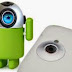 How to turn your old Android devices into security cameras