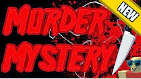 How To Throw The Knife On Murder Mystery Unofficial Roblox - how to throw your knife in murder mystery roblox